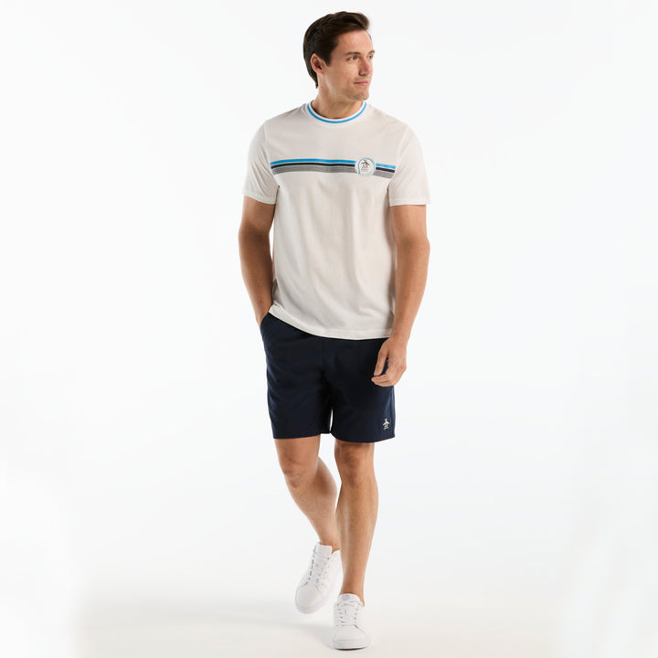 Blanco 5