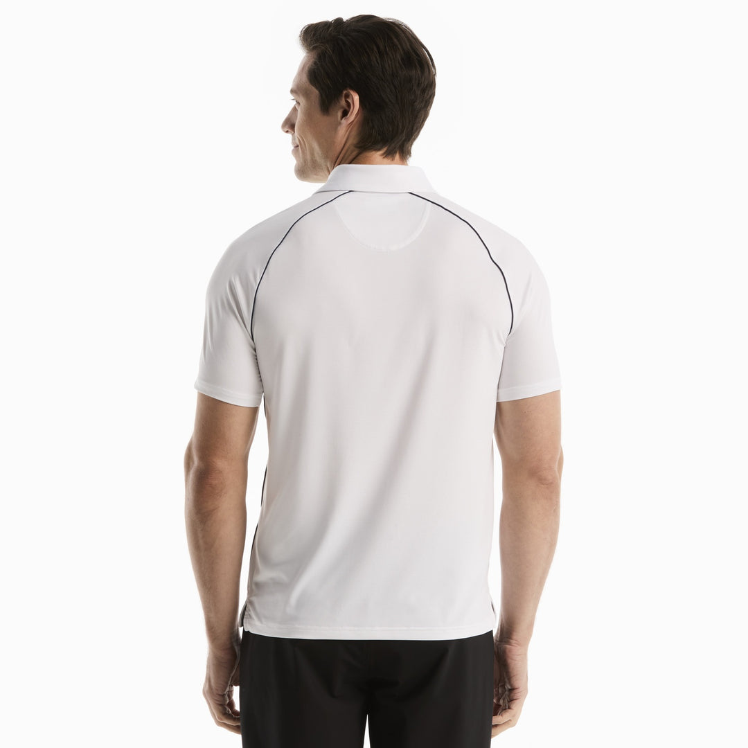 Blanco 3