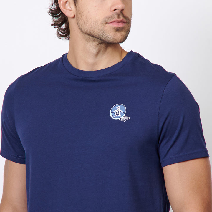 Azul Marino 2