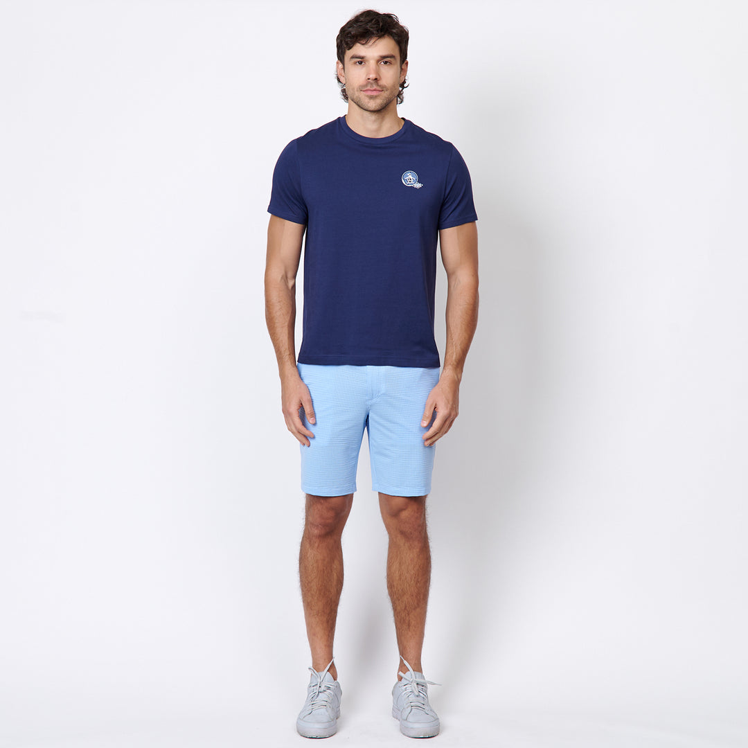 Azul Marino 4