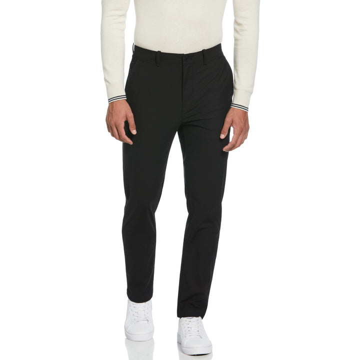 Pantalon Tech Knit Chino