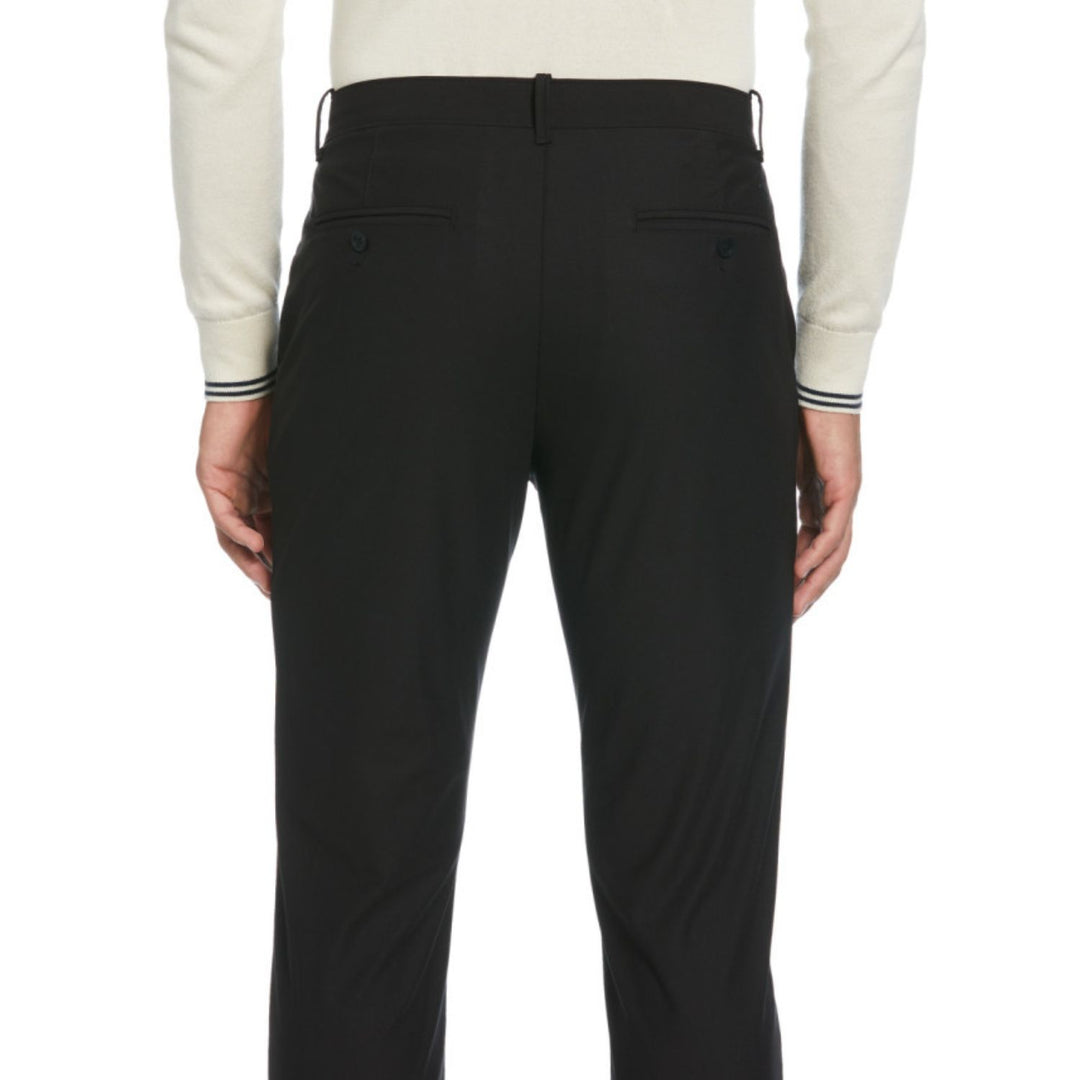 Pantalon Tech Knit Chino