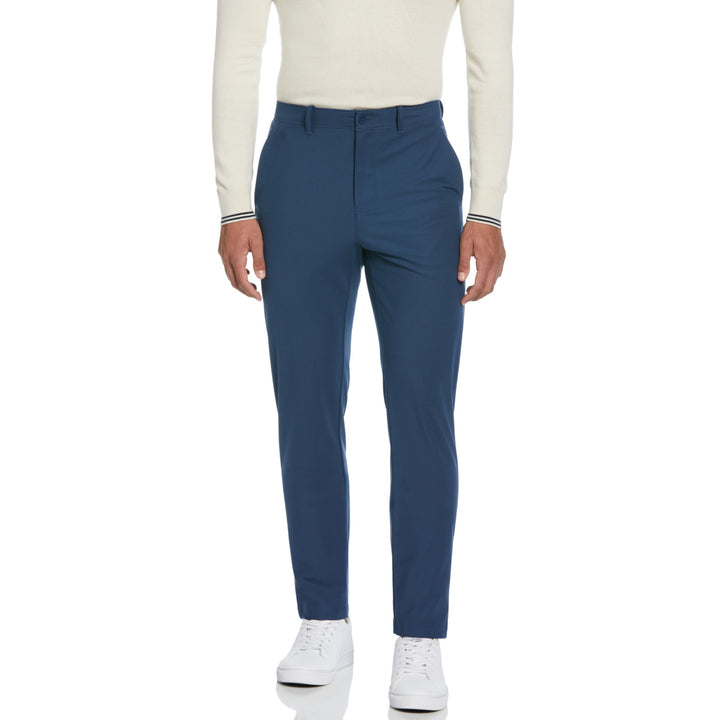 Pantalon Tech Knit Chino