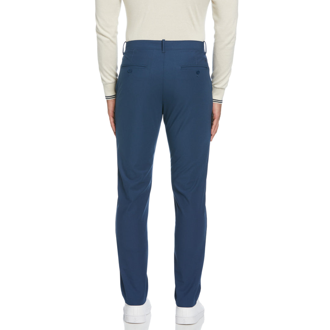 Pantalon Tech Knit Chino