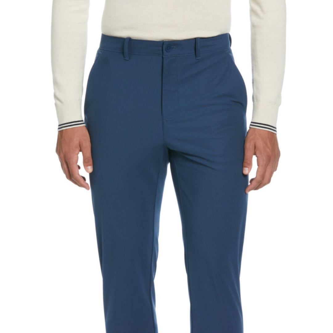 Pantalon Tech Knit Chino