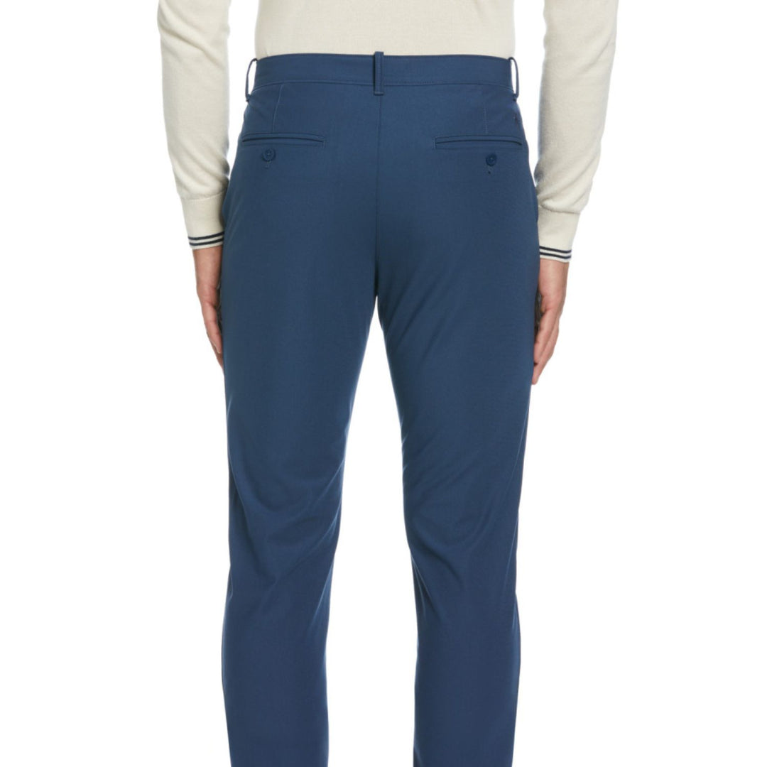 Pantalon Tech Knit Chino