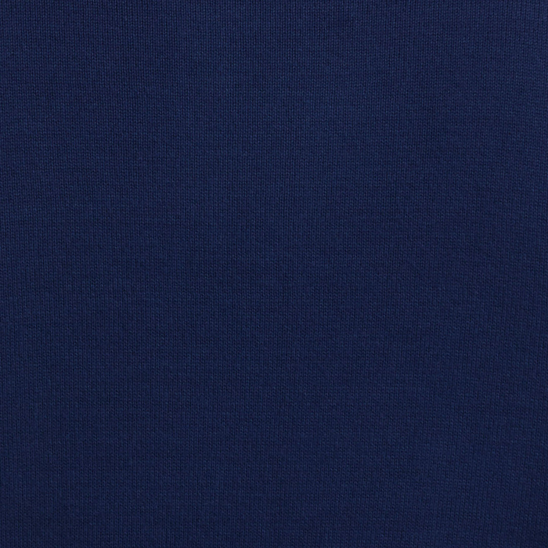 Azul 6