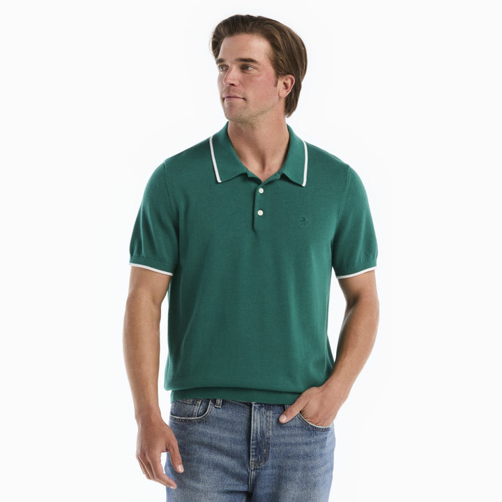 Verde 1