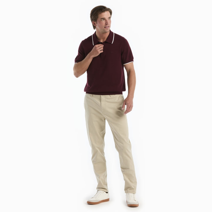 Vino 4