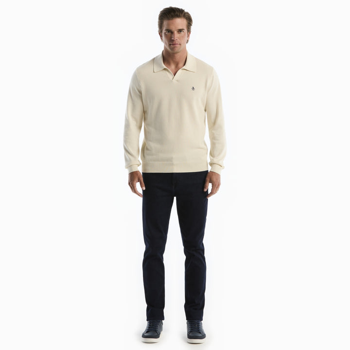 Beige 4