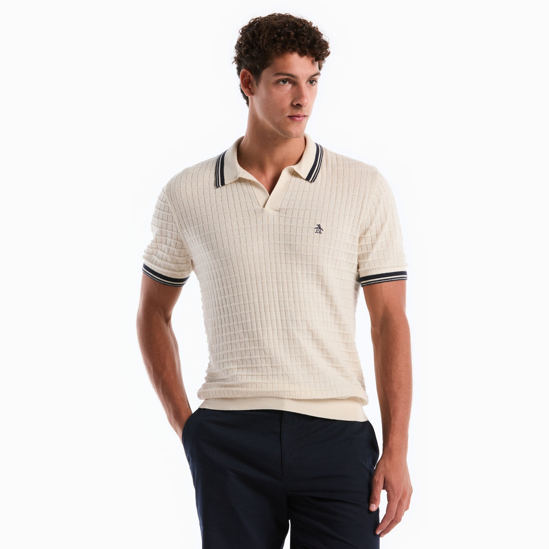 Beige 1