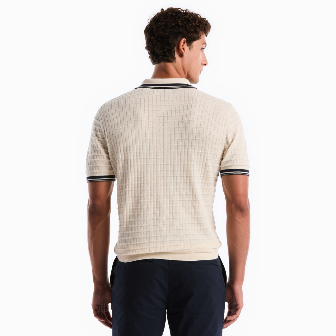 Beige 3