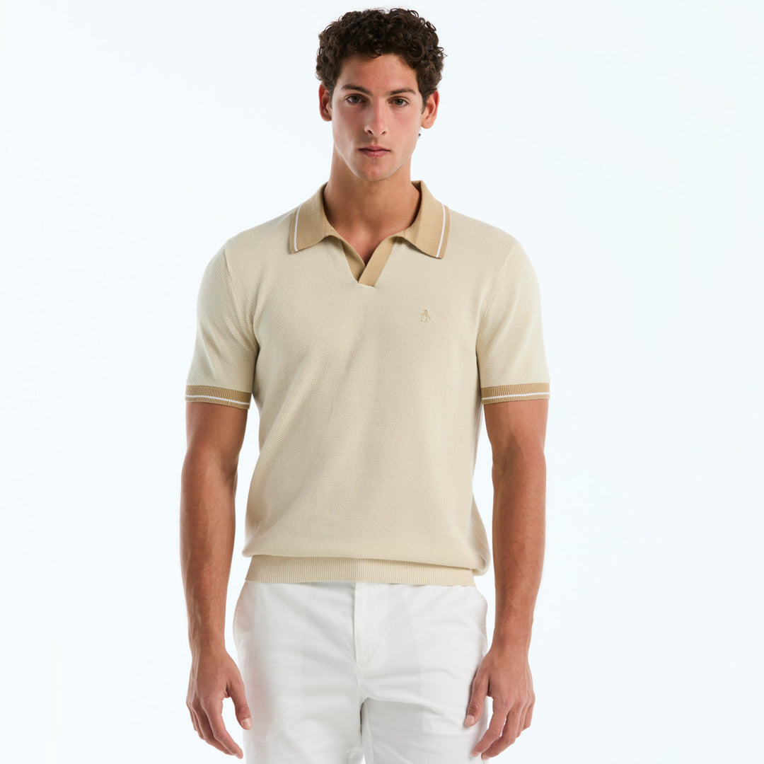 Beige 1