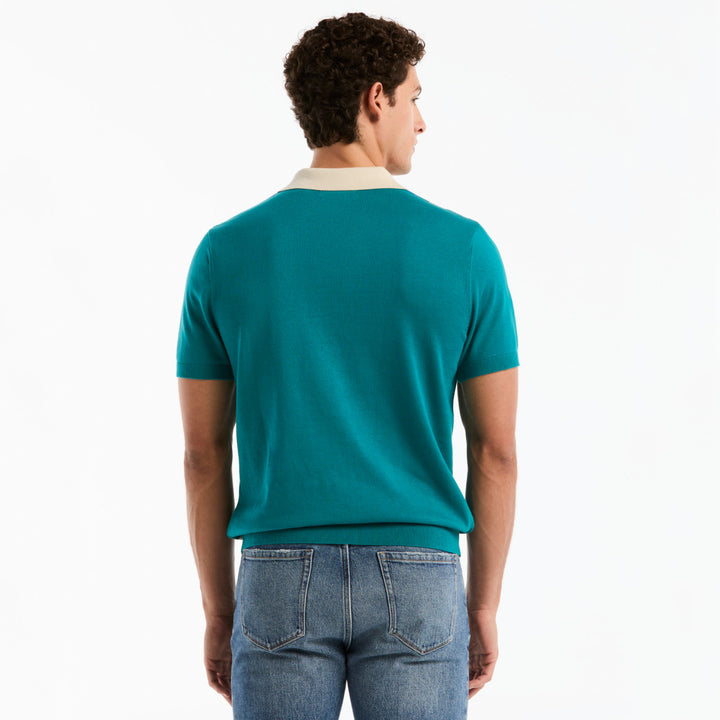 Verde 3