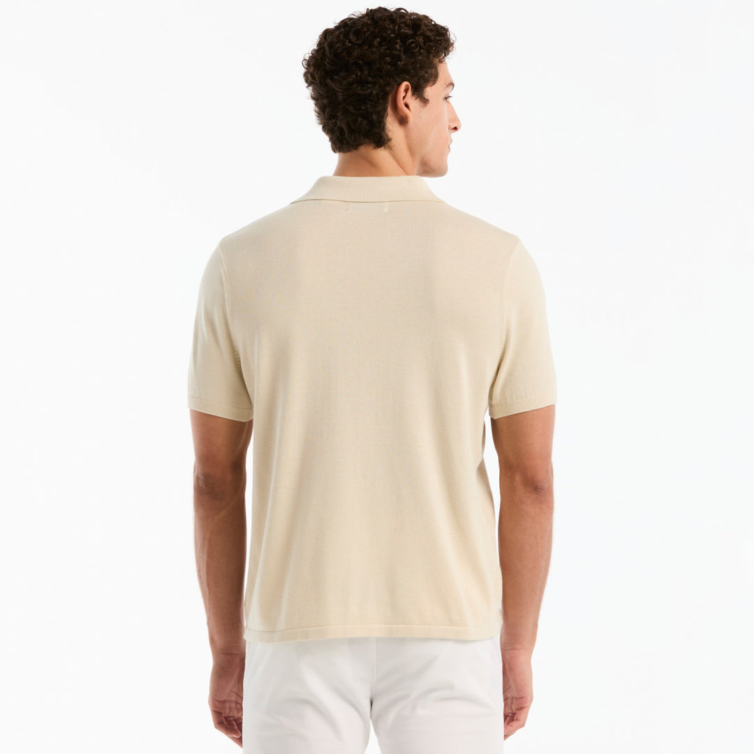 Beige 3