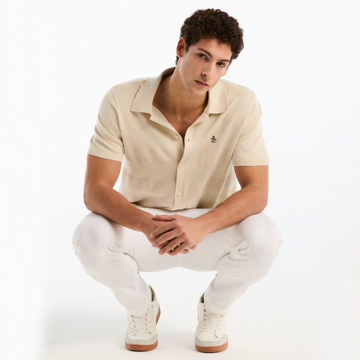 Beige 5