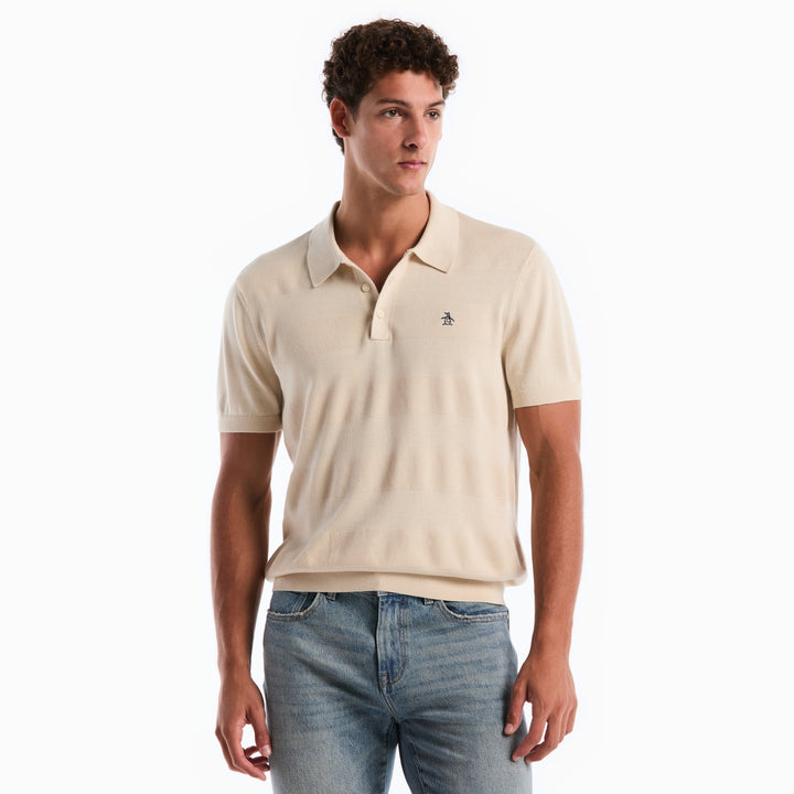 Beige 1