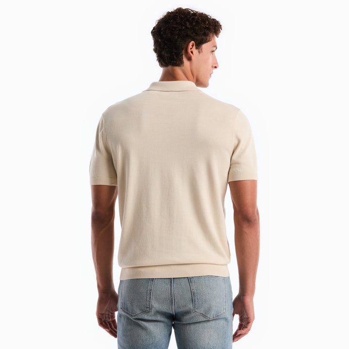 Beige 3