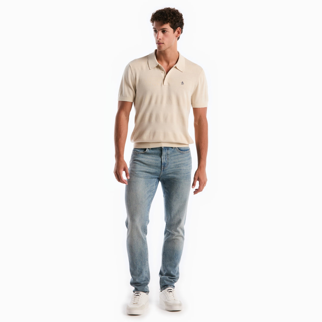 Beige 4
