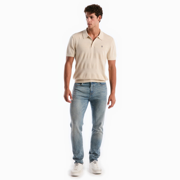 Beige 4