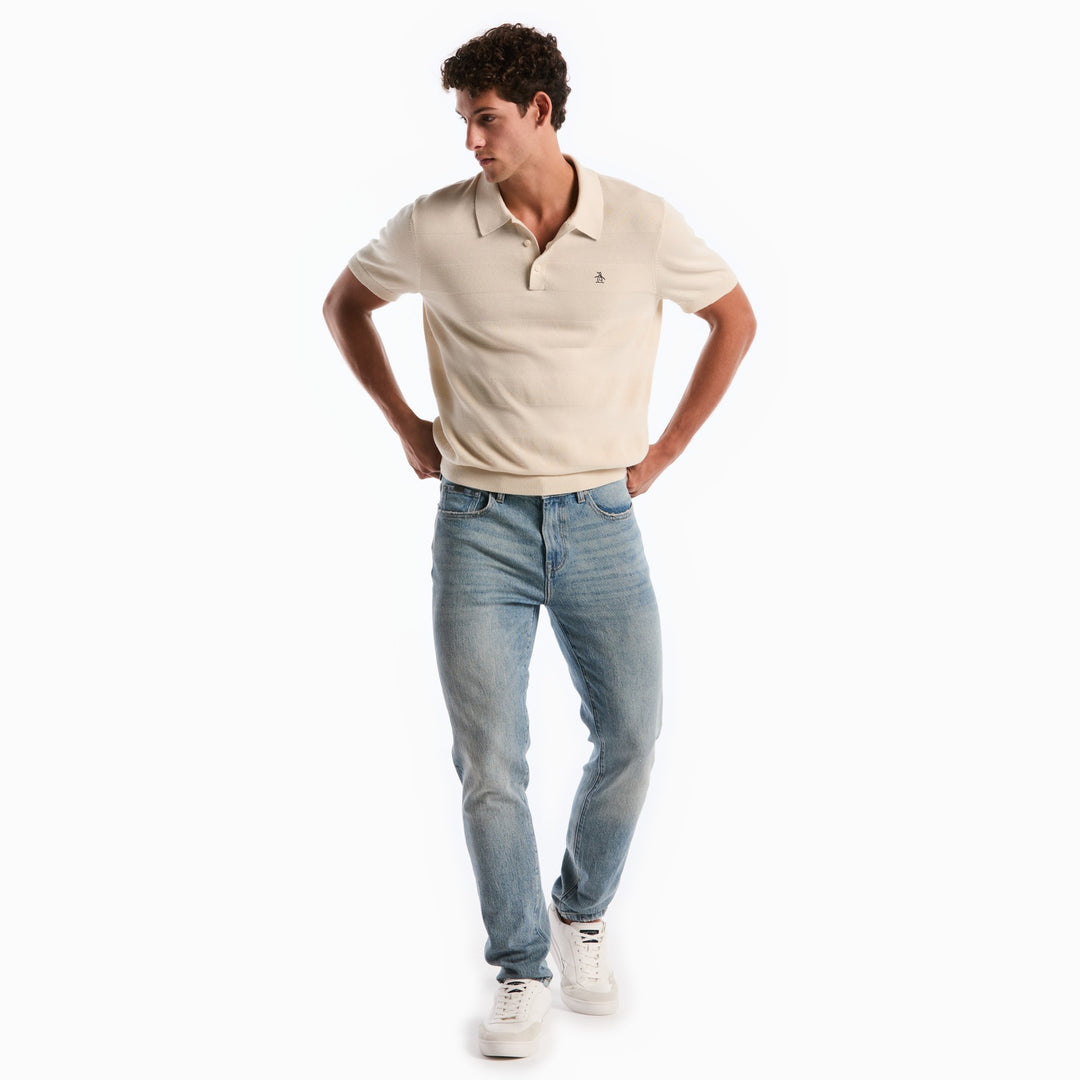 Beige 5