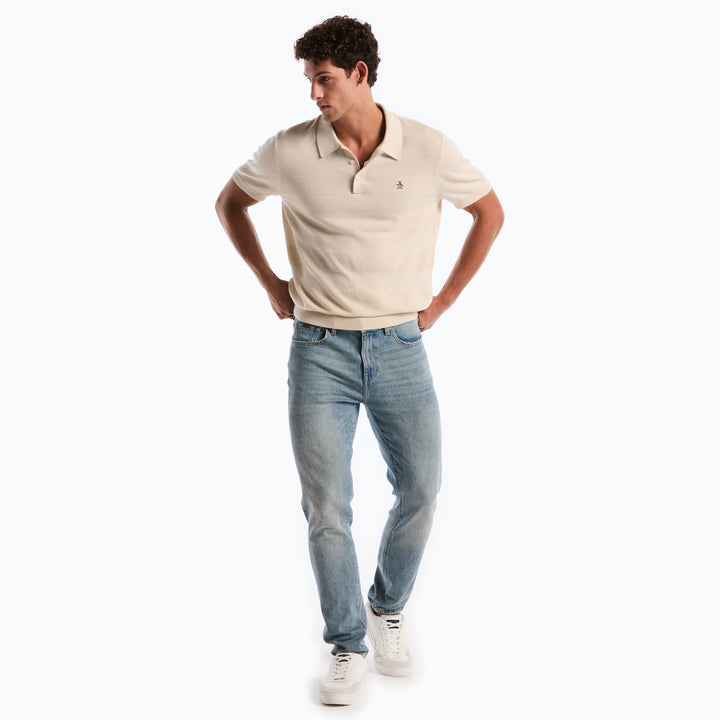 Beige 5