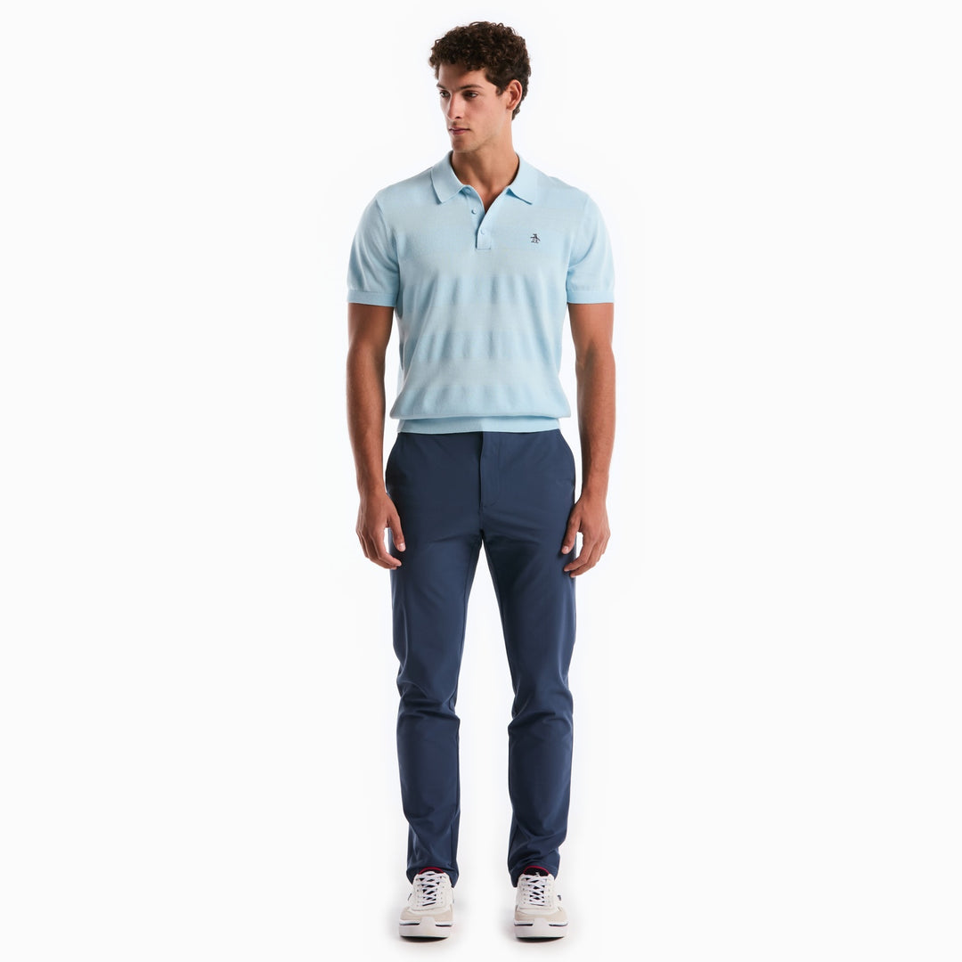 Azul Claro 4
