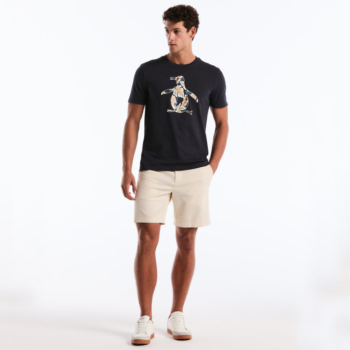 Beige 1