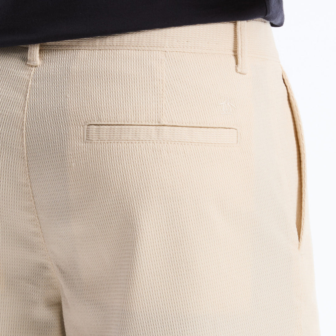 Beige 3