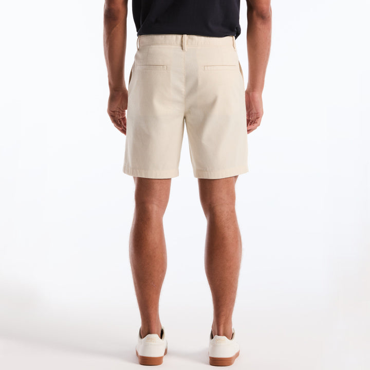Beige 4