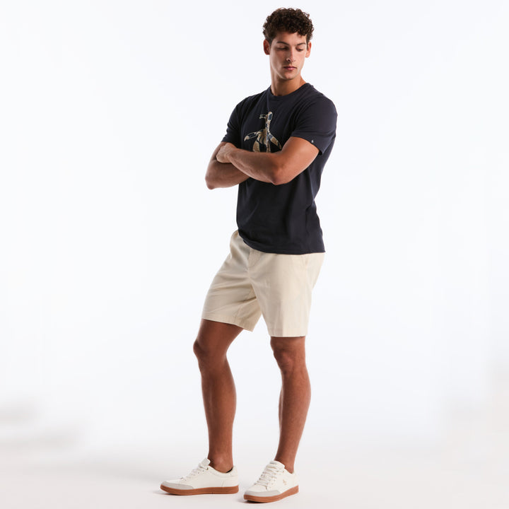 Beige 5