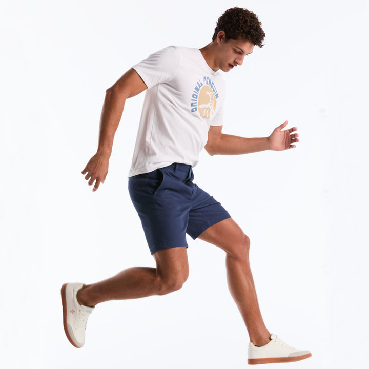 Azul Obscuro 5