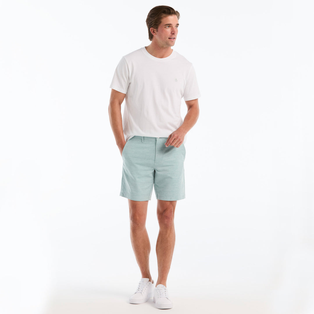 Verde 1