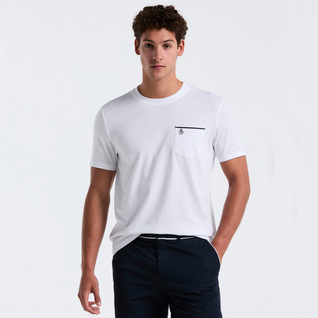 Blanco 1