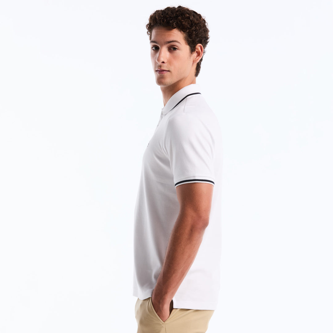 Blanco 5