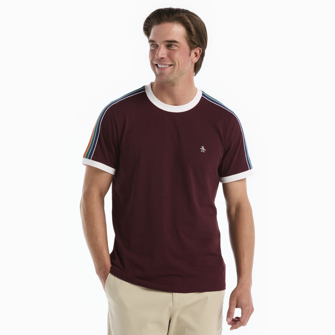 Vino 1