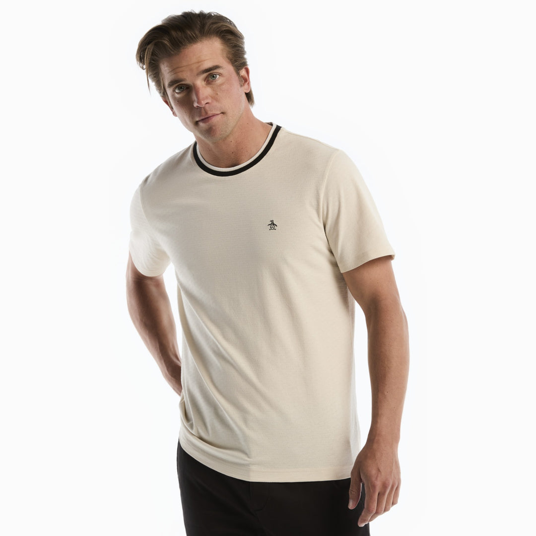 Beige 1