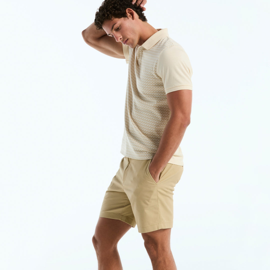 Beige 5