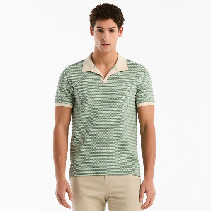 Verde 1