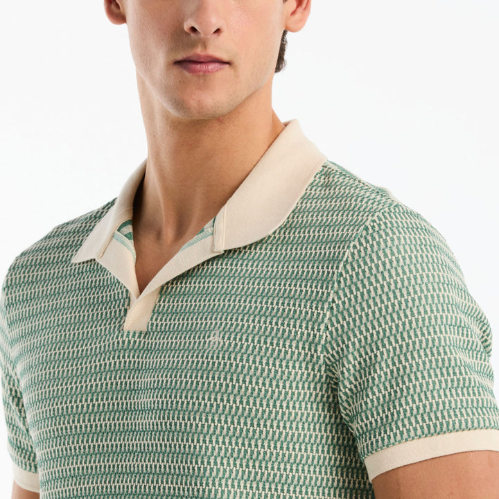 Verde 2