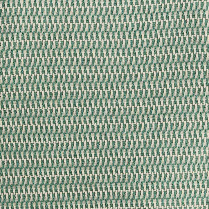 Verde 6