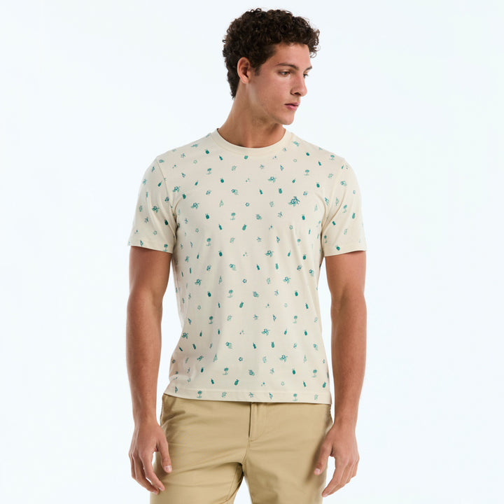 Beige 1