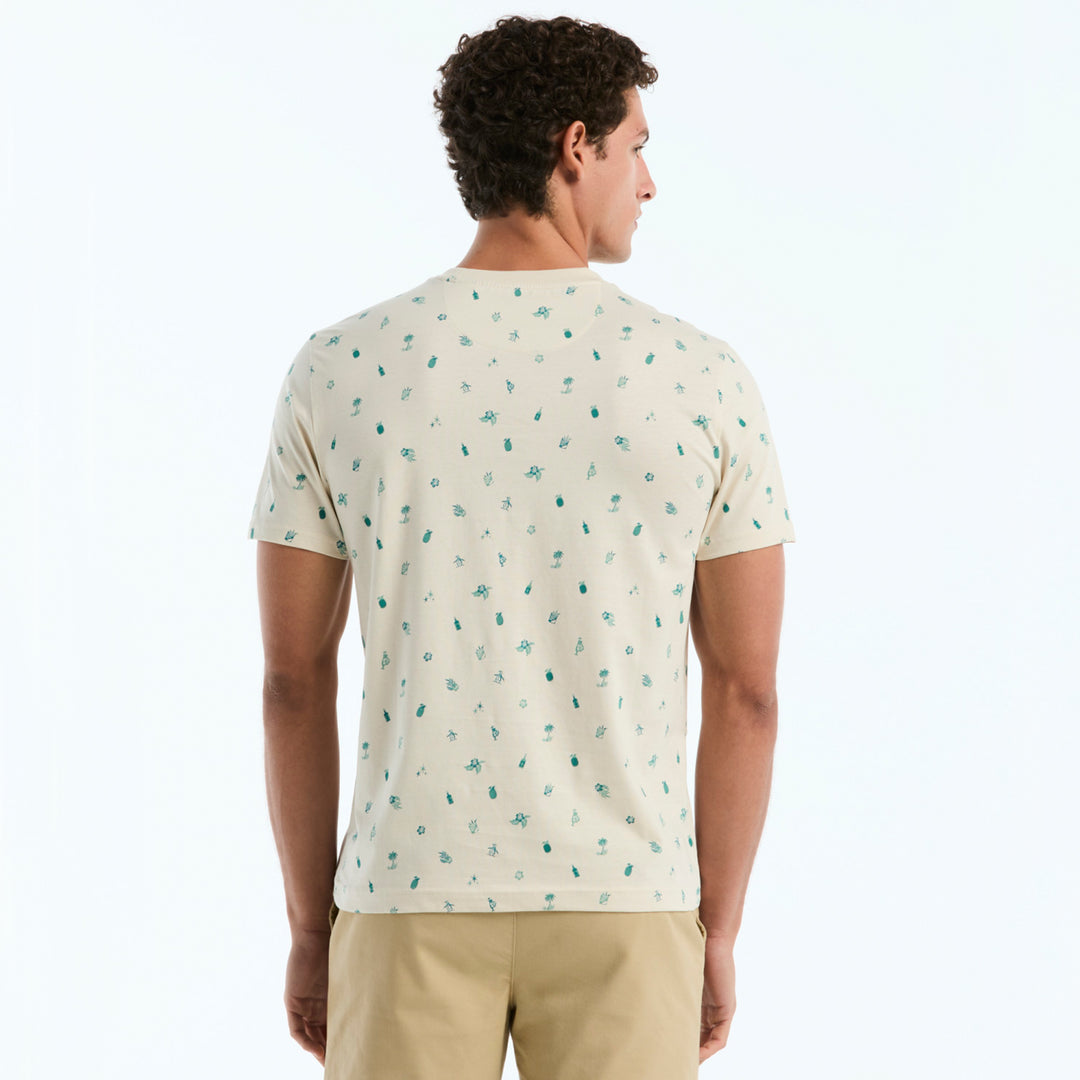 Beige 3