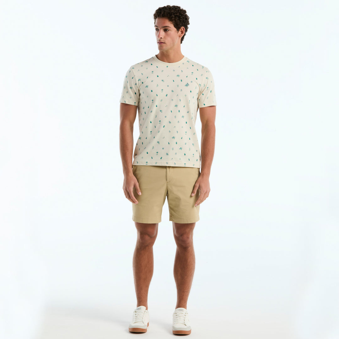 Beige 4