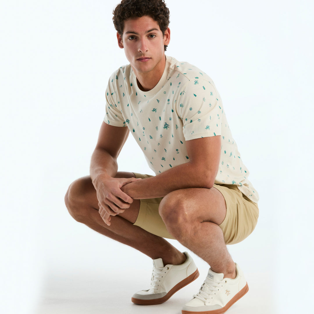 Beige 5