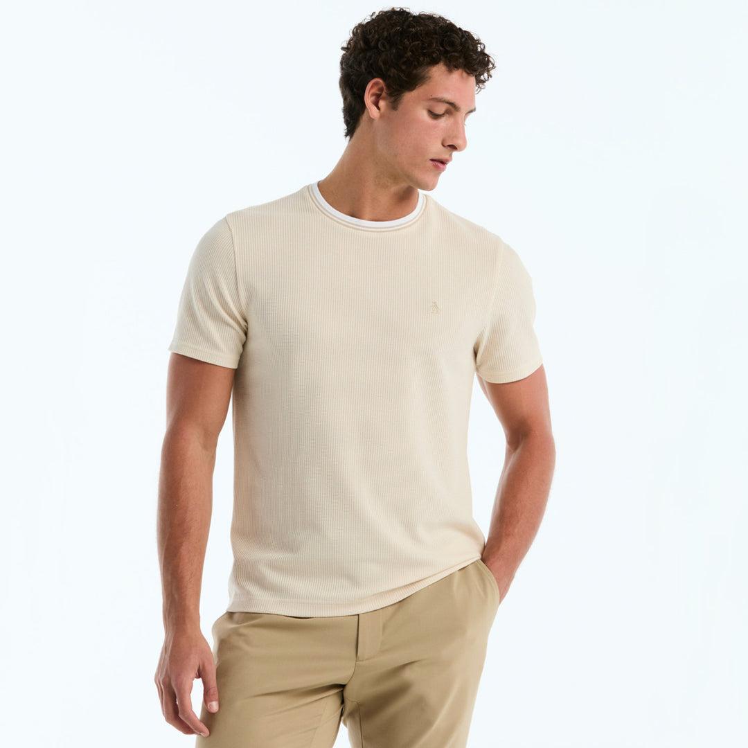 Beige 1