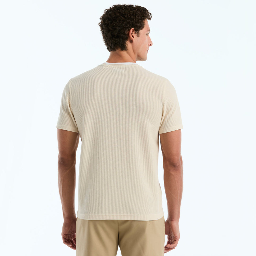 Beige 3