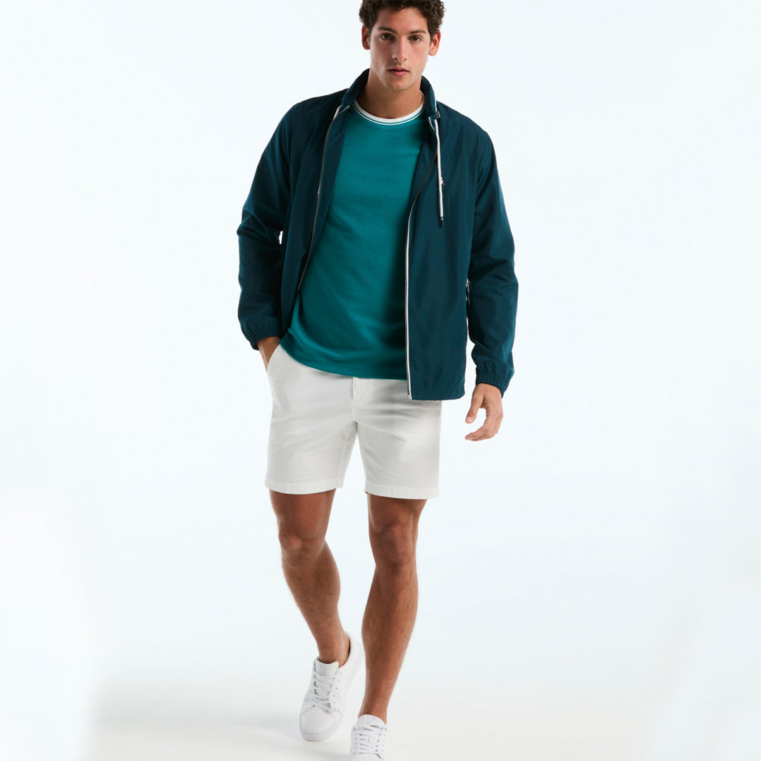 Verde 5