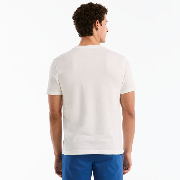Blanco 3