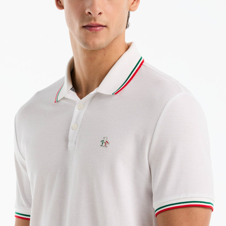 Blanco 2
